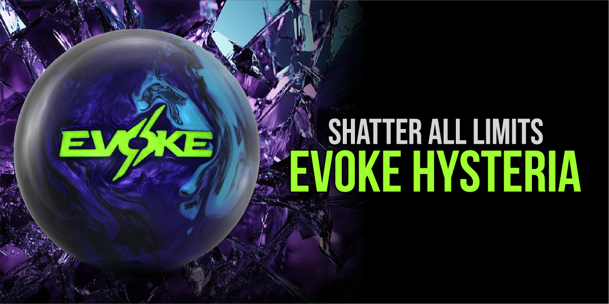 Evoke Hysteria1200x600(1).png